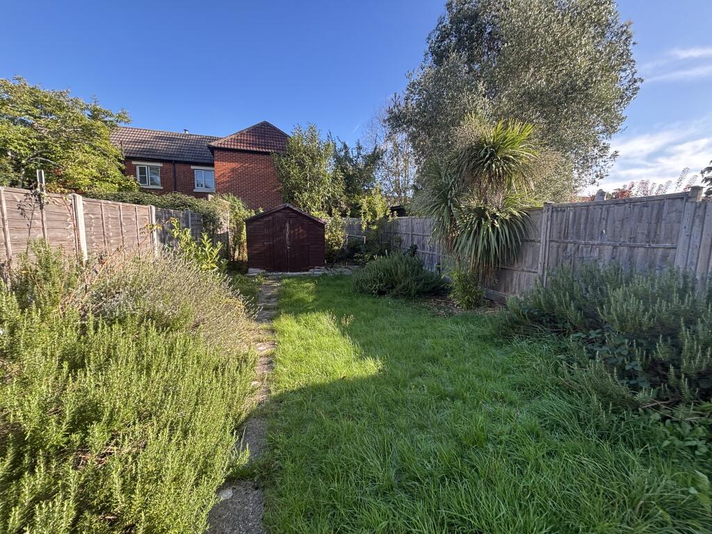 Photo of the property