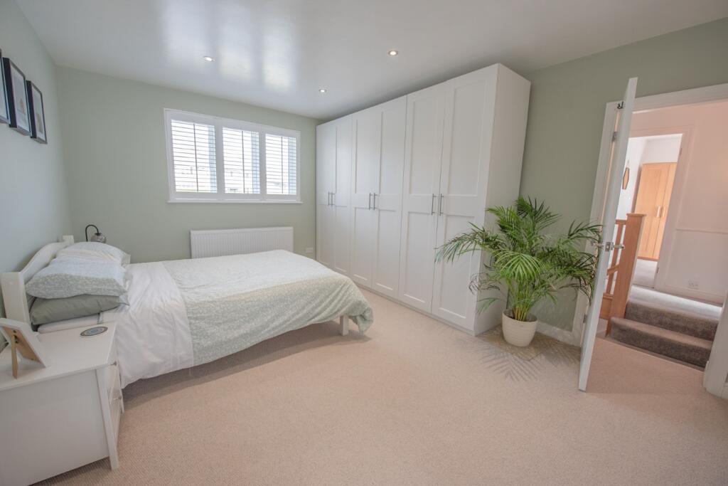 Additional image 13 of 52 Regent Drive, Skipton, North Yorkshire BD23 1AY