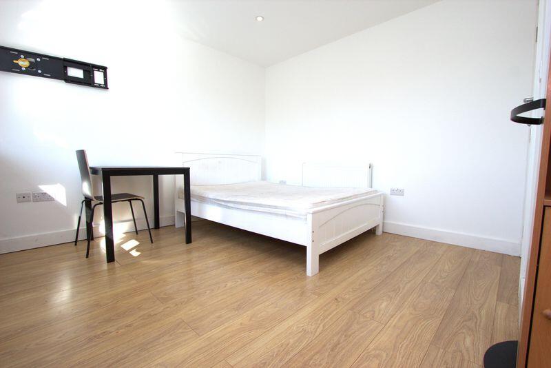Main image of property: Windmill Road, Edmonton N18