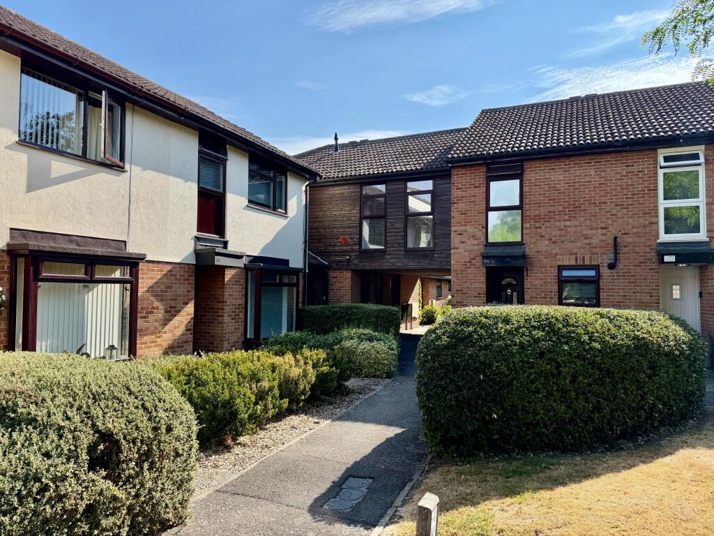 Property photo 8