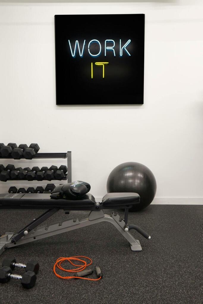 Gym.jpg