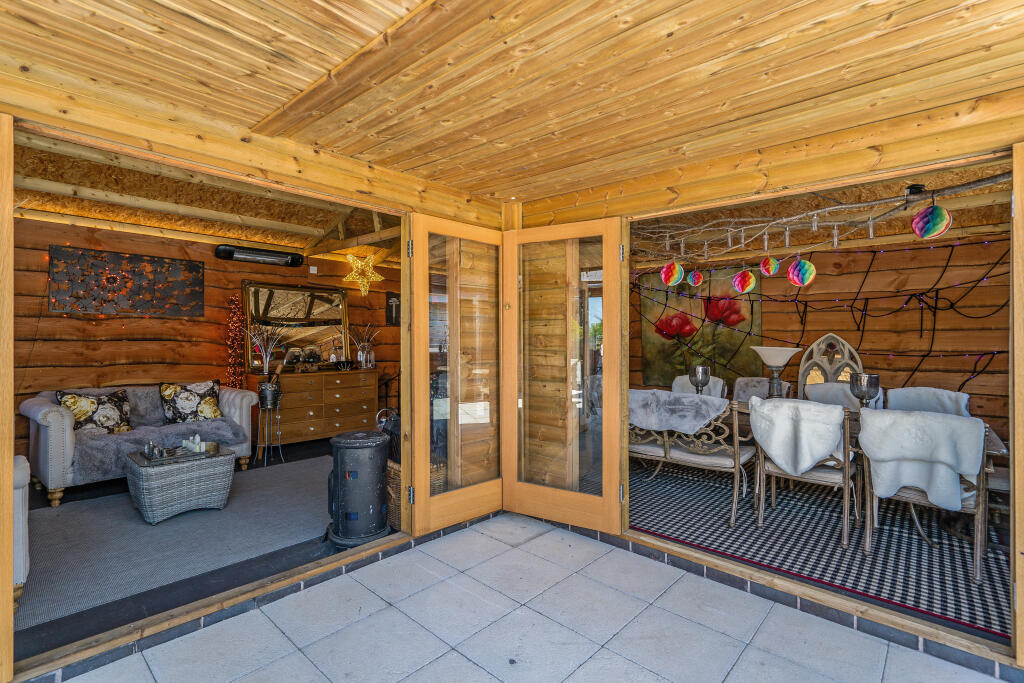 Additional image 20 of Shelfield Green, ALCESTER, B49