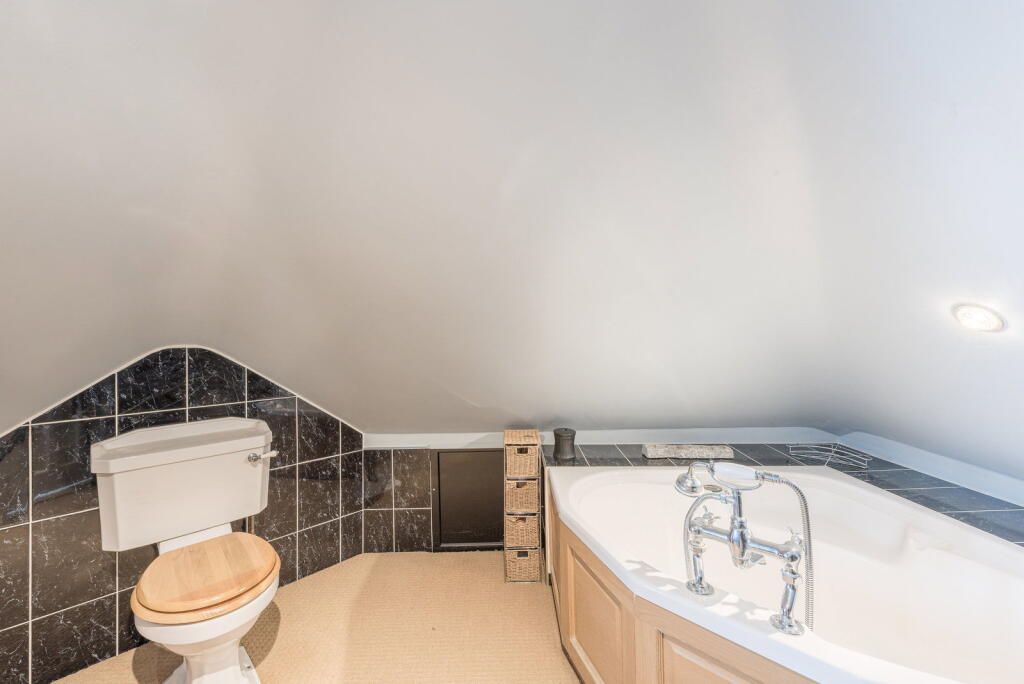 Additional image 45 of Boultbee Road, Sutton Coldfield, West Midlands, B72 1DW