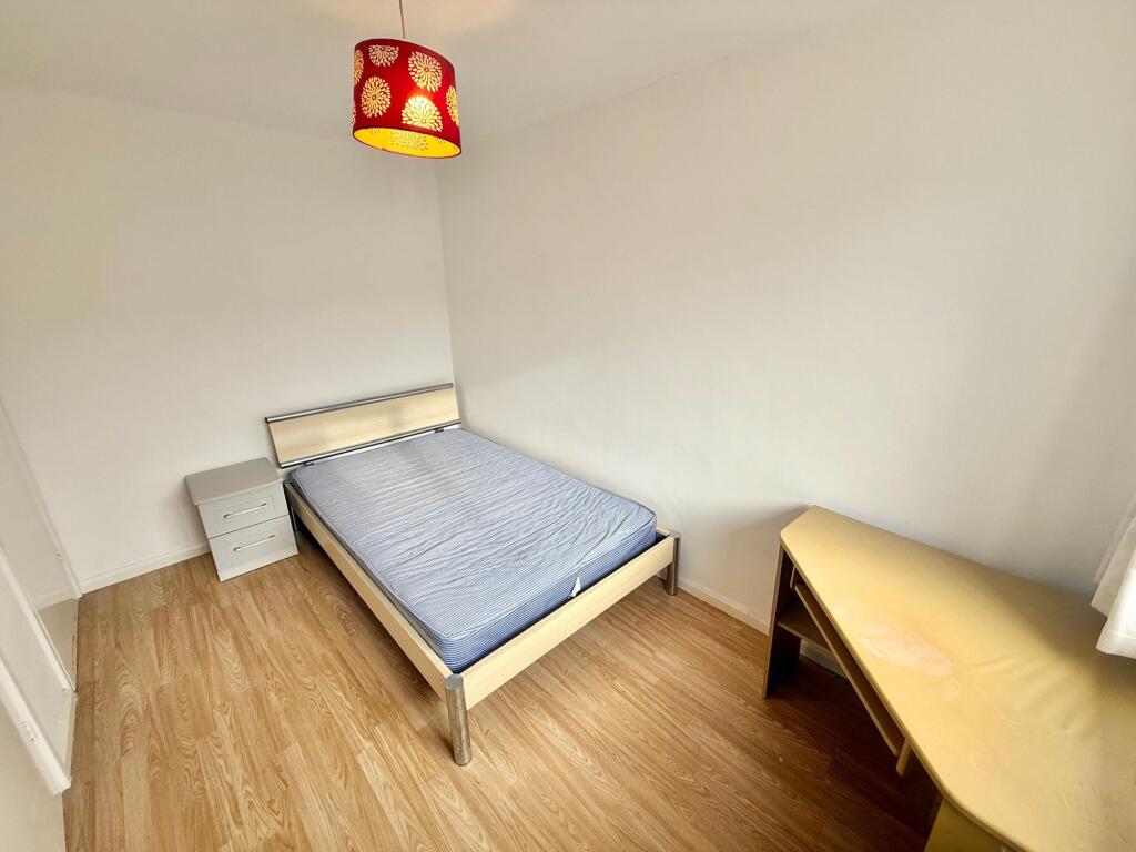 Main image of property: 10 Ridley Walk, Manchester, M15