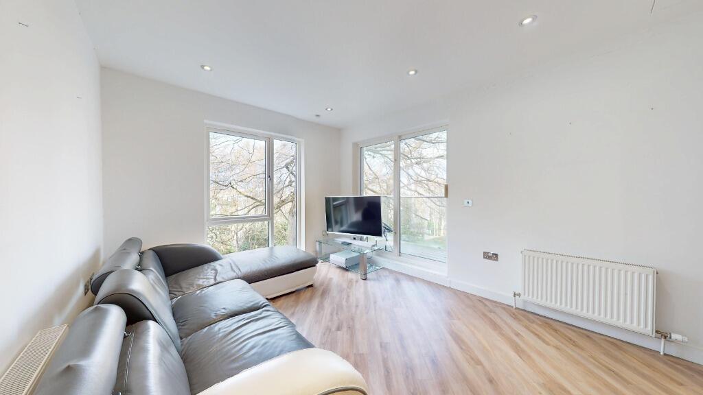 Additional image 2 of Oakhill Grange, West End, Aberdeen, AB15