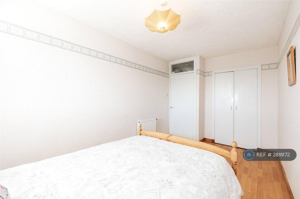 Additional image 11 of Ashgrove Gardens South, Aberdeen, AB16