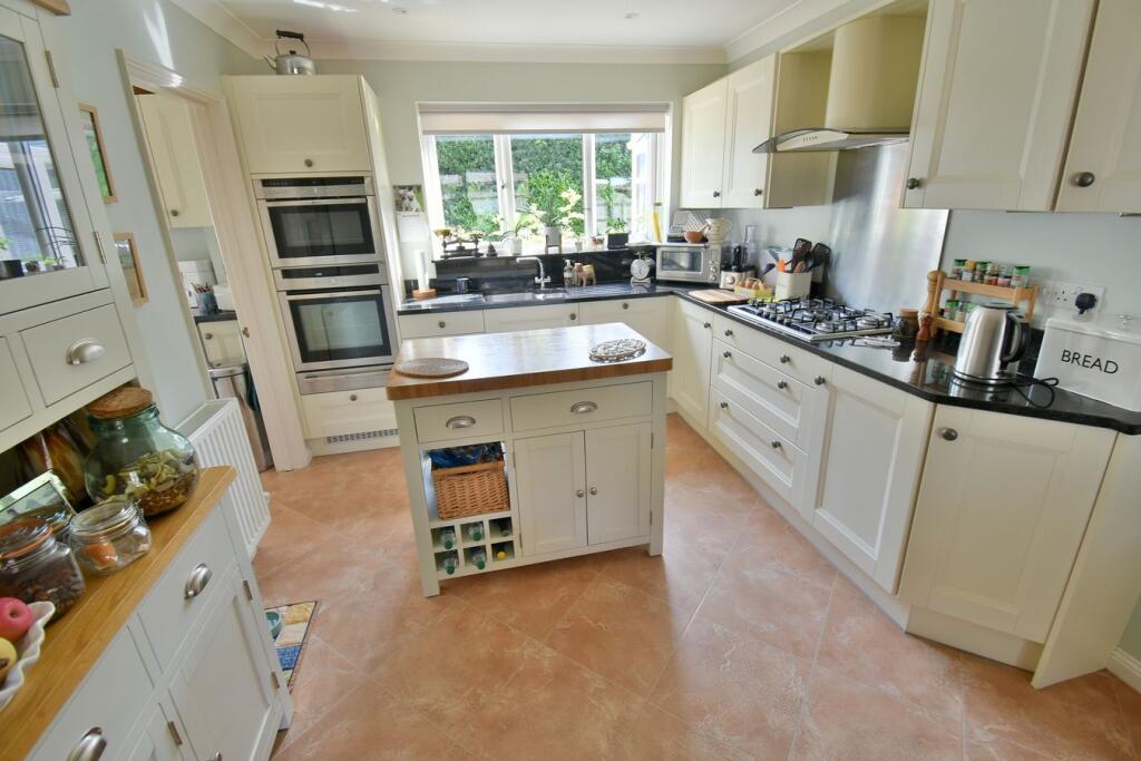 House in Bournemouth - View 2
