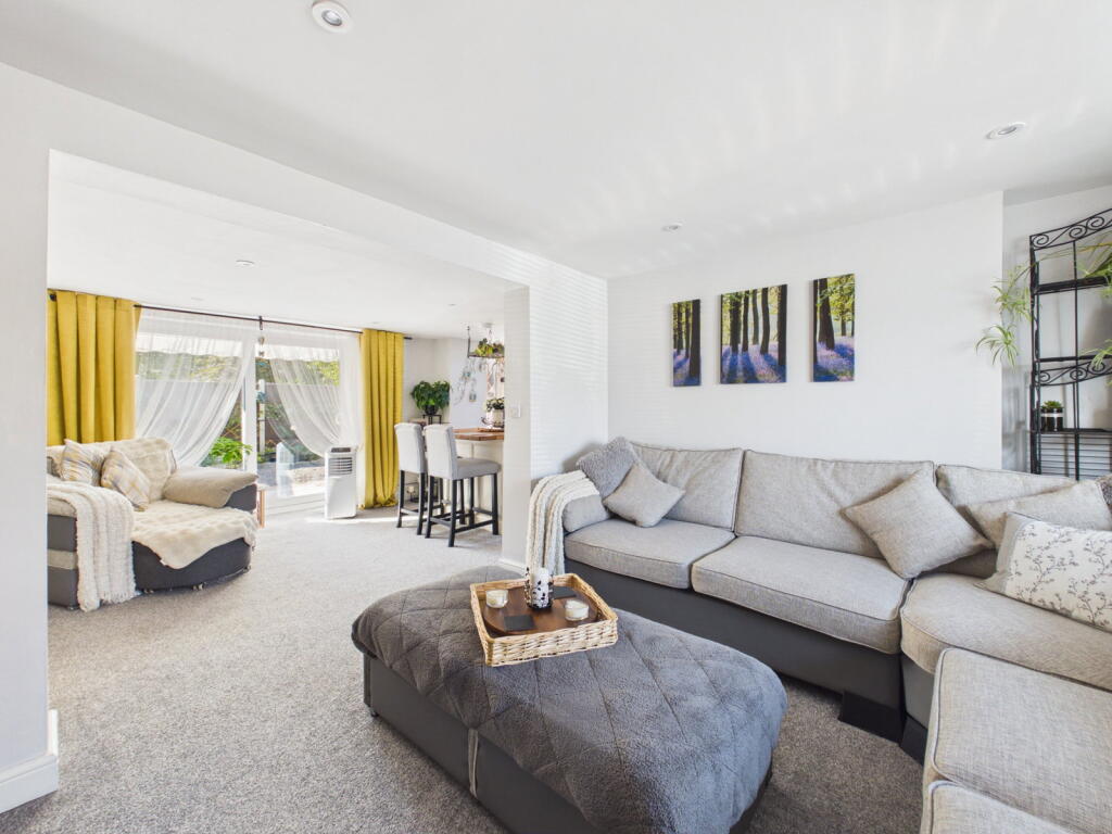 House in Forest of Dean, West Dean - View 4