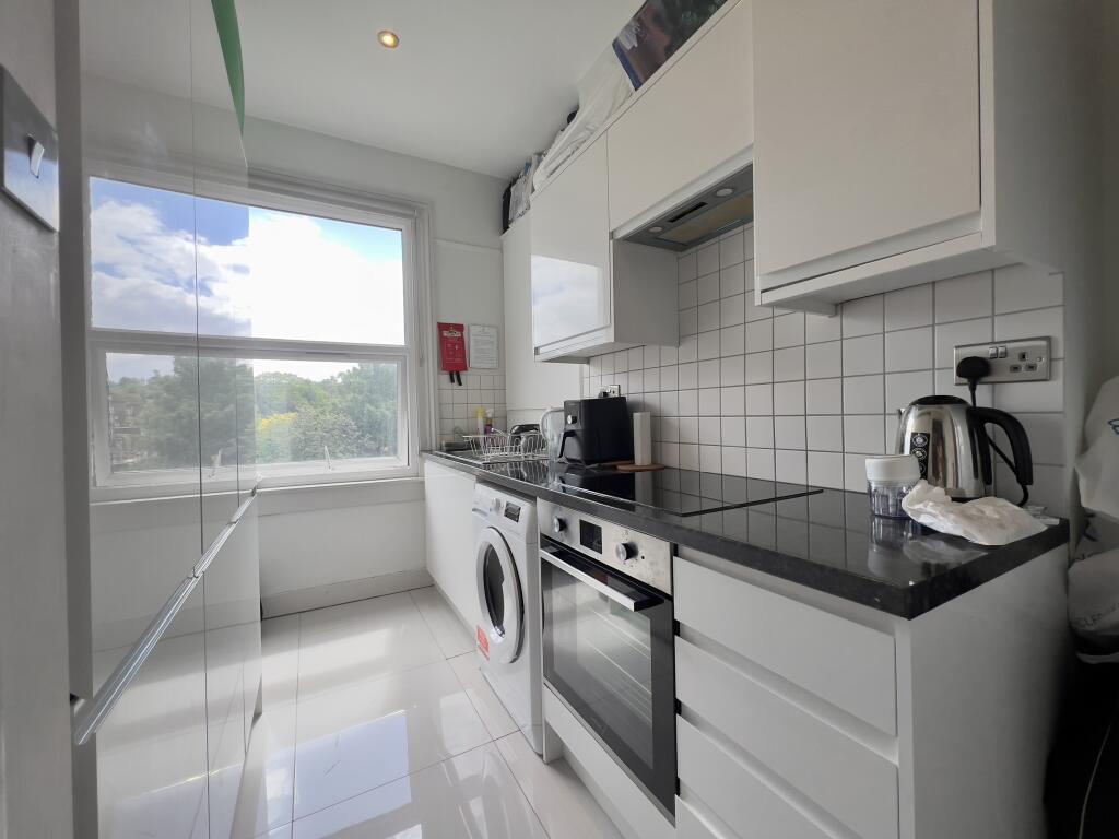 Main image of property: New Cross Road, London SE14 5PL