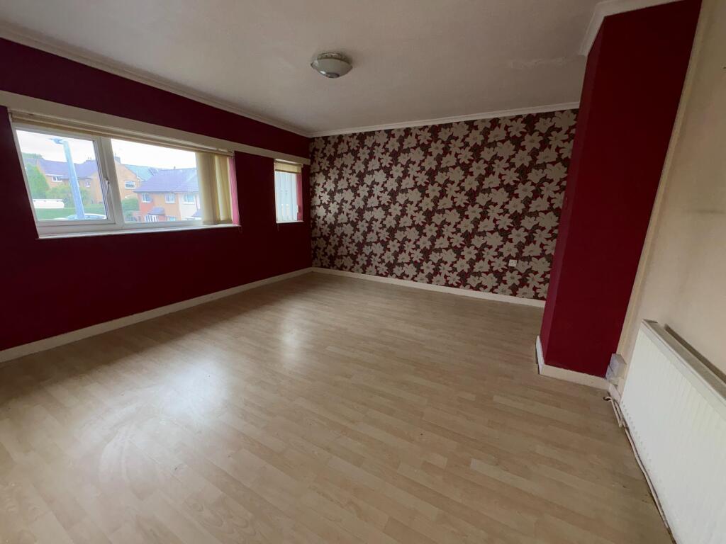House in Chester, Gwernaffield and Pantymwyn - More