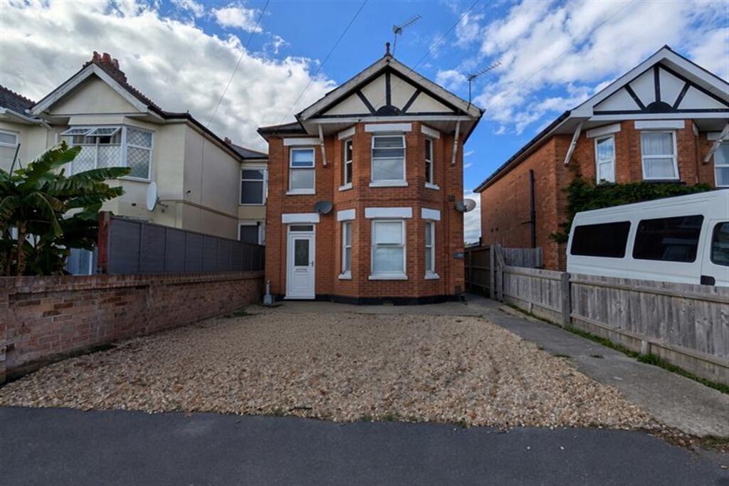 Main image of property: Southbourne