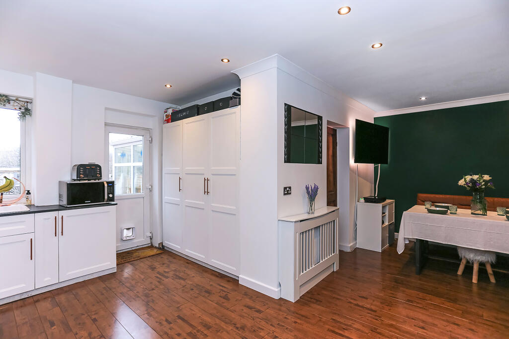 Additional image 7 of Shalford Road, Solihull