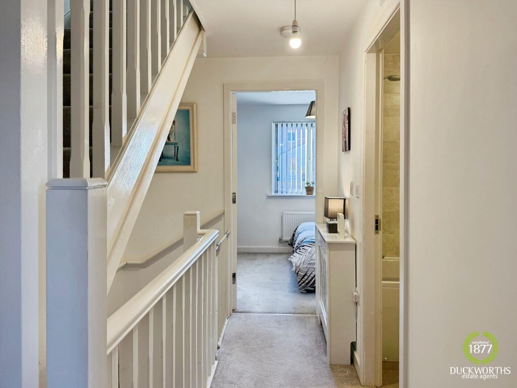 Additional image 14 of Shire Wood, Oswaldtwistle, BB5