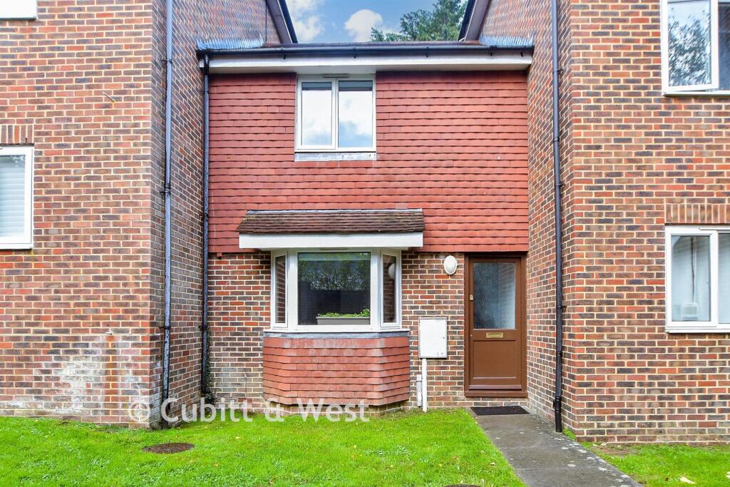 Main image of property: Heath Road, Haywards Heath, West Sussex