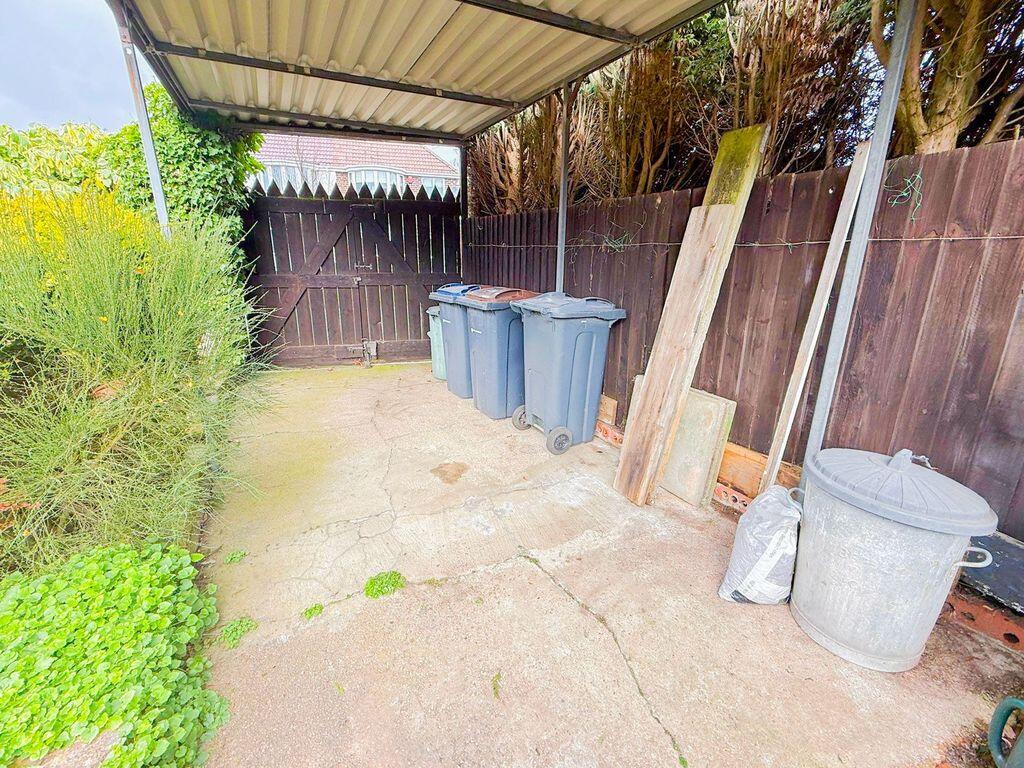 Additional image 30 of Berkswell Road, Erdington, Birmingham, B24 9ED