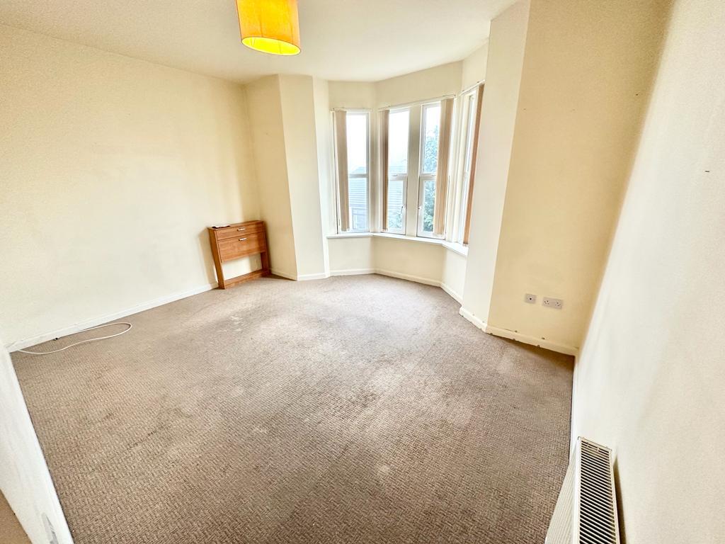 Apartment in Huddersfield - View 2