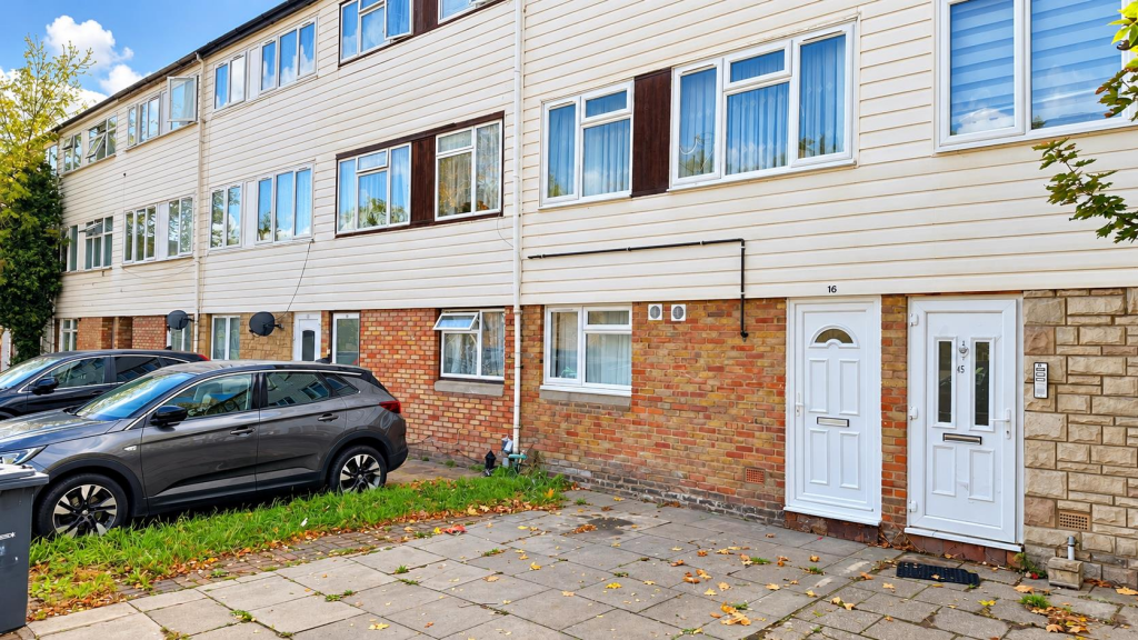 Property photo 10