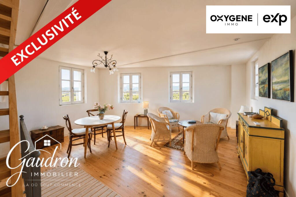 Main image of property: Languedoc-Roussillon, Pyrénées-Orientales, Montner