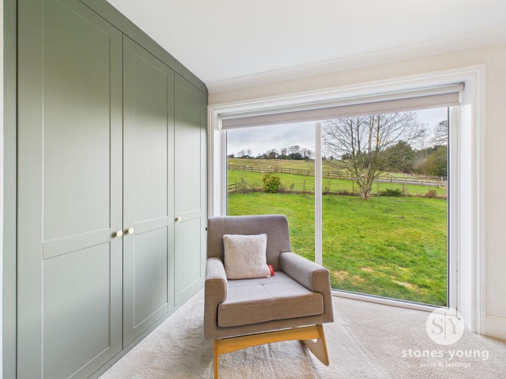 Additional image 14 of Knowsley Road, Wilpshire, BB1