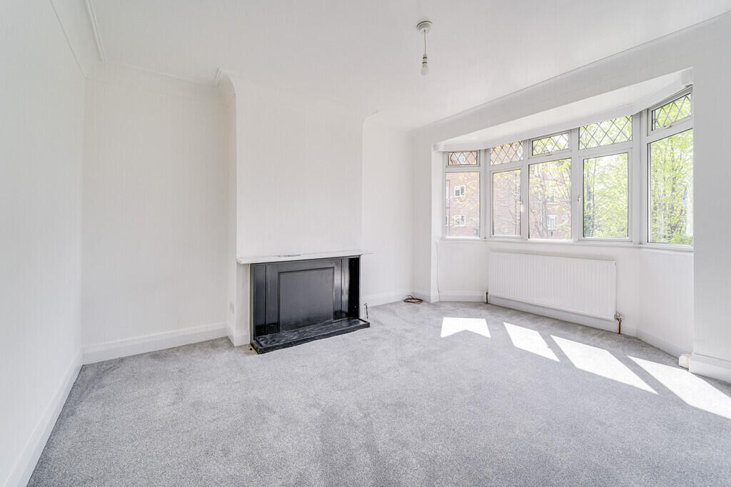 Main image of property: Palmerston Road, Bounds Green, London