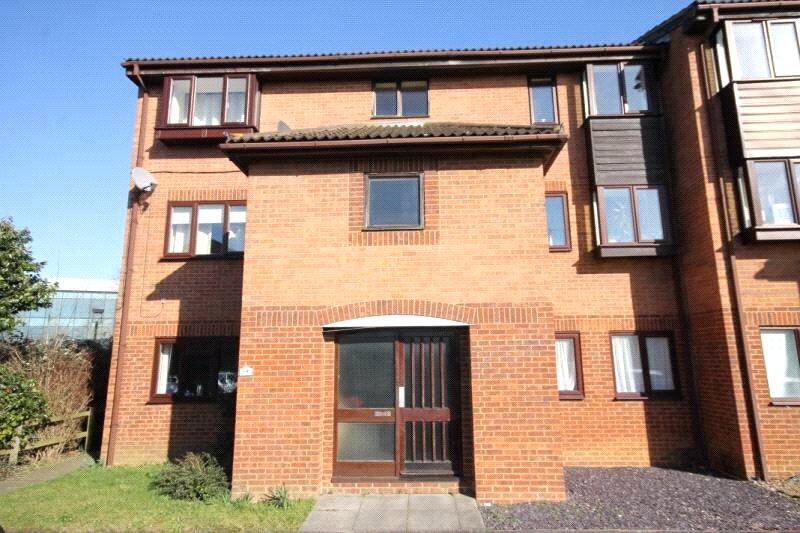 Main image of property: Wesley Drive, Egham, Surrey, TW20