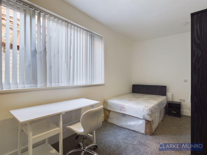 Main image of property: 1ST WEEKS RENT FREE* -Wellesley Road, Middlesbrough