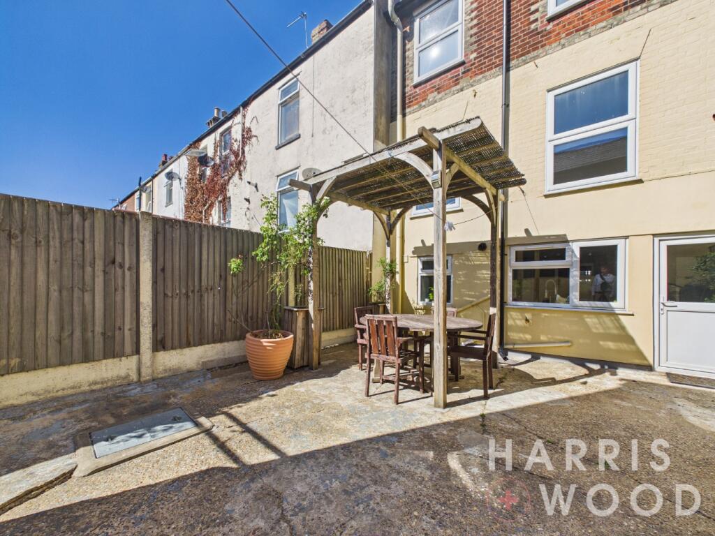 House in Colchester - View 4