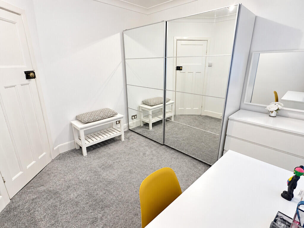 Apartment in Bournemouth - View 4