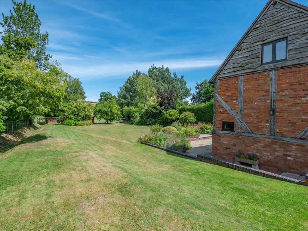 Additional image 15 of Shelfield, Alcester, Warwickshire, B49