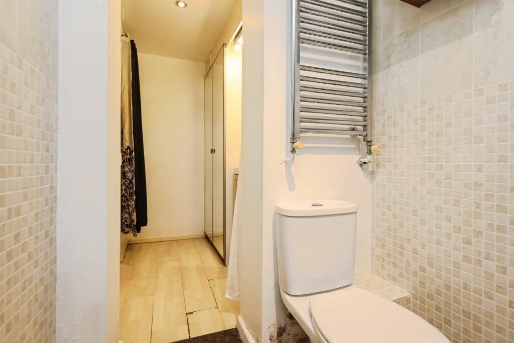 Additional image 11 of Old Church Road, Harborne, Birmingham