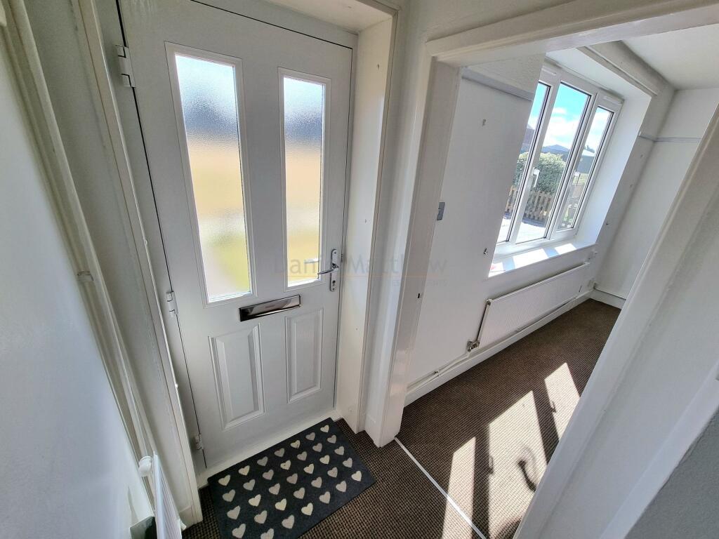 Bullfinch Road, St. Athan, CF62 photo 2