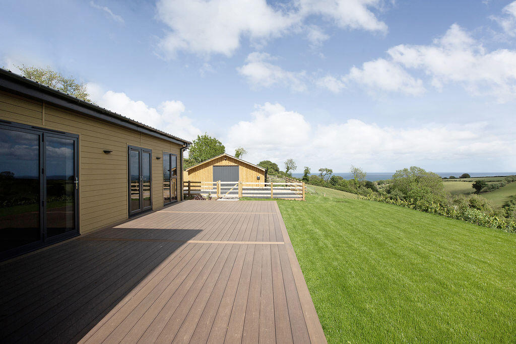 House in Teignbridge, Teignmouth - View 4