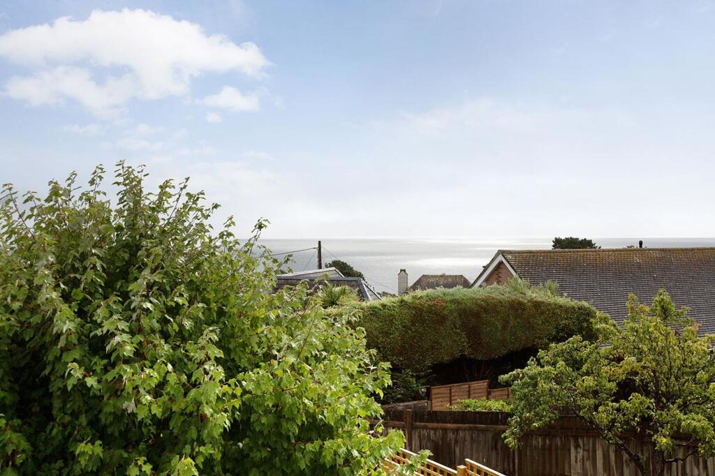 House in Torquay - View 5