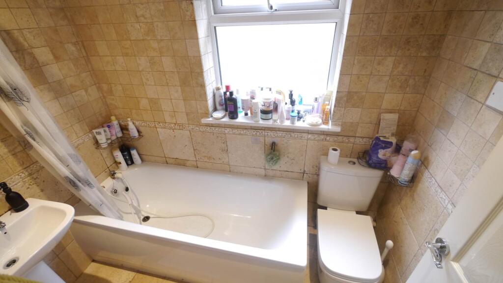 Additional image 6 of Lemsford Road, Hatfield