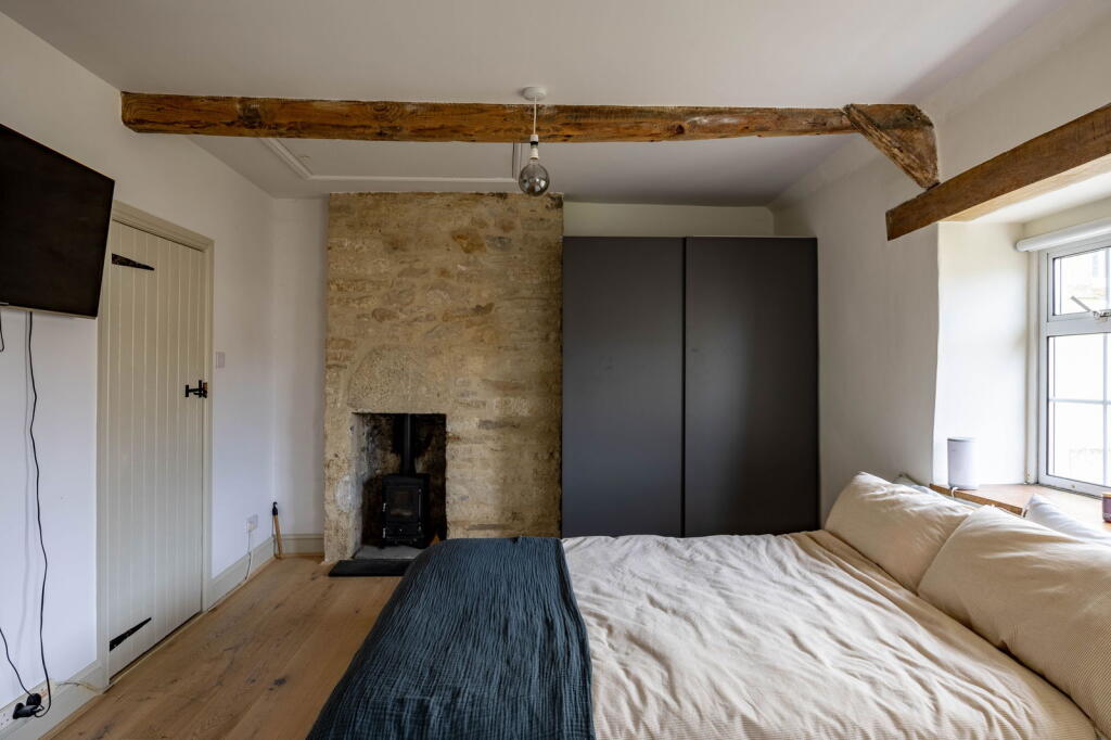 Additional image 15 of High Street, Buckland Dinham, Frome, BA11 2QR