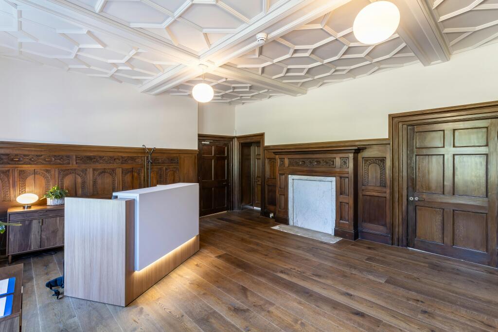 Tyttenhanger House Revisit  St Albans5.jpg