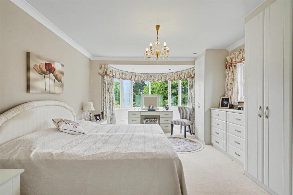 Main image of property: Beeston Fields Drive, Bramcote