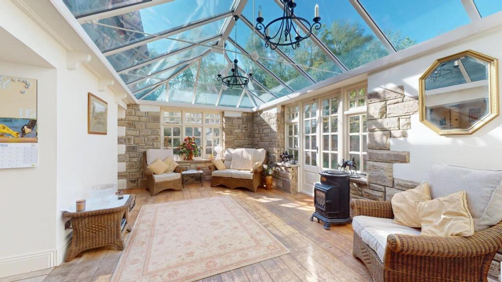 House in Chester - View 5