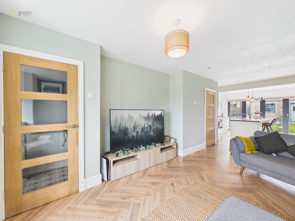 Additional image 17 of Meadthorpe Road, Birmingham, B44