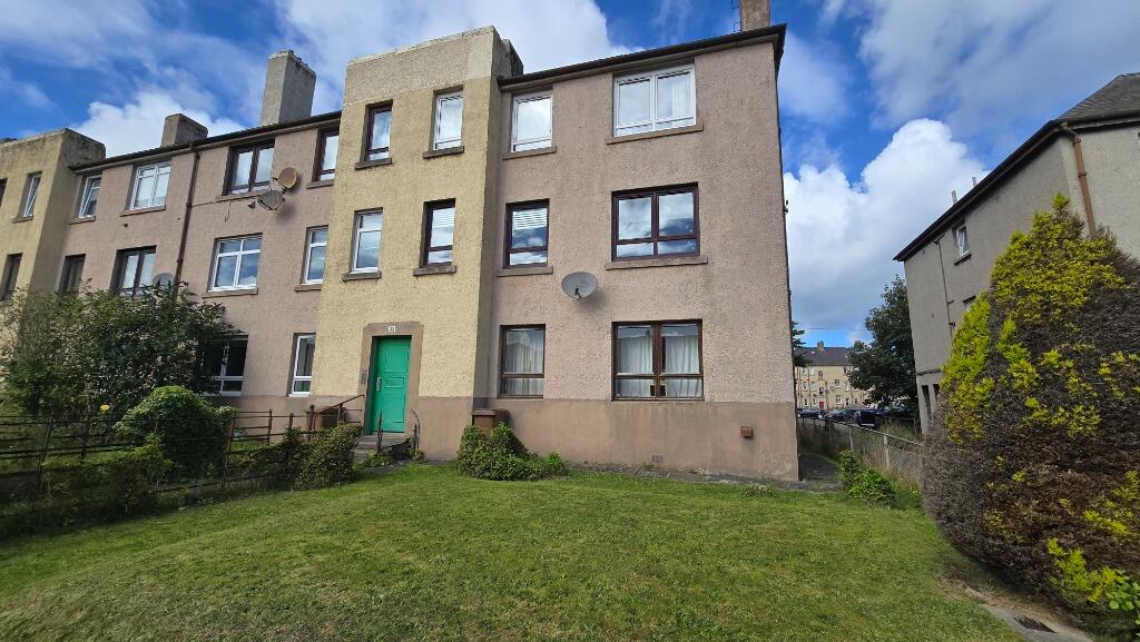 Main image of property: Loaning Road, Restalrig, Edinburgh, EH7
