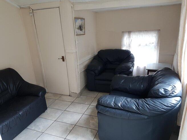 House in Swansea - View 4