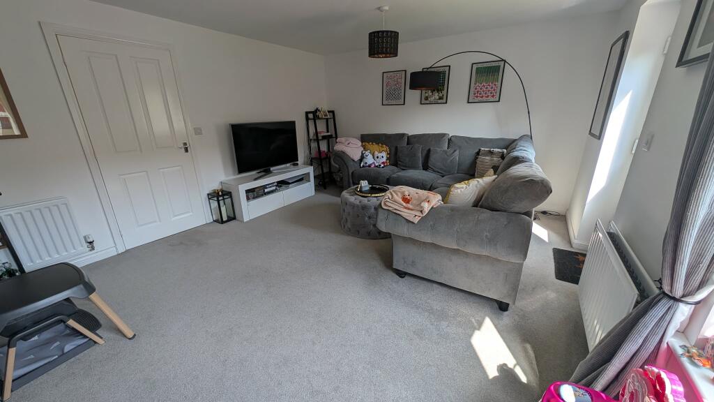 House in Tonbridge - View 5