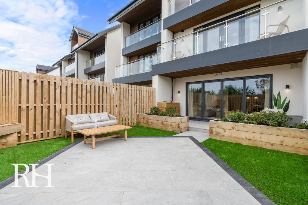 Property photo 10