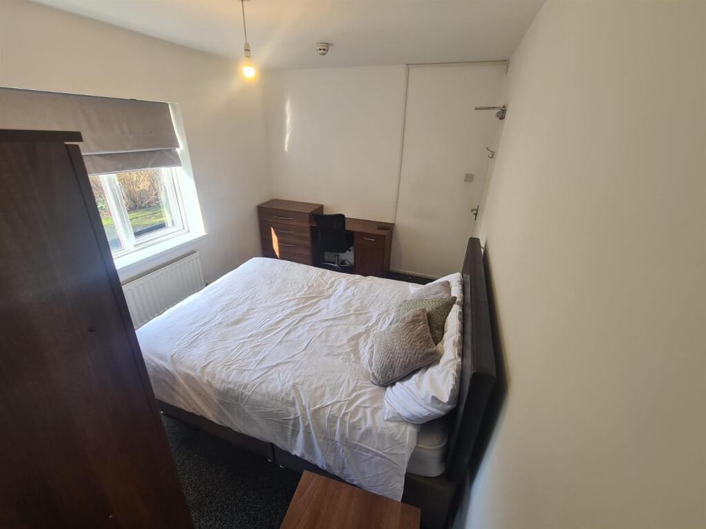 Additional image 7 of Lode Lane, Solihull