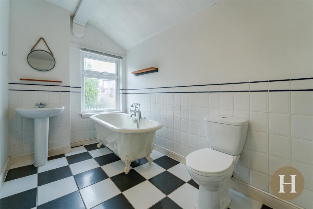 Additional image 24 of War Lane, Harborne, Birmingham, B17