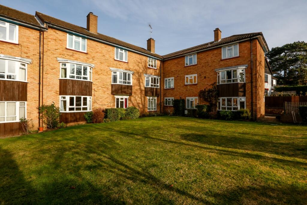 Property photo 7