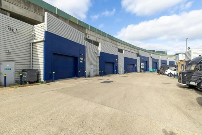 BAK11513_ARCH_13_2_LINFORD_STREET_WEB.jpeg