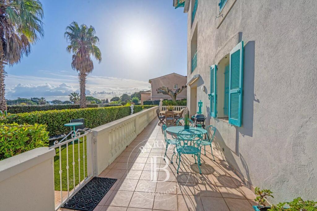 Main image of property: Provence-Alps-Cote d`Azur, Var, Ste-Maxime