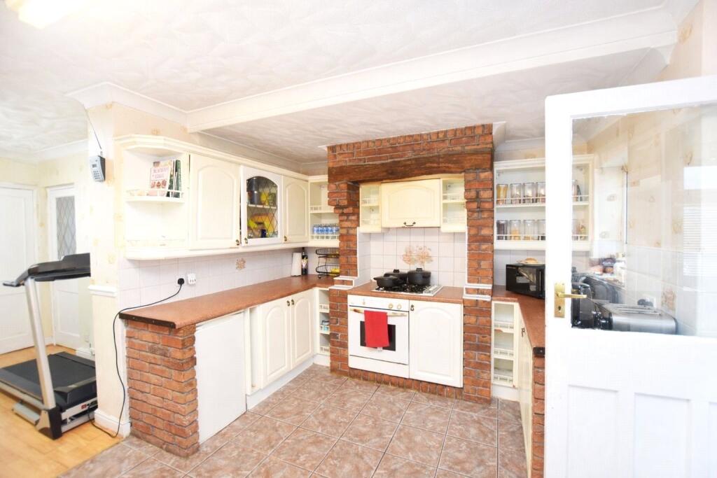 Additional image 7 of Shadsworth Road, Shadsworth, Blackburn, Lancashire, BB1