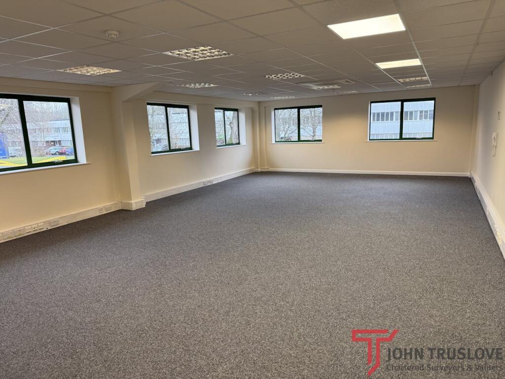 Additional image 3 of Unit 47 & 48 Heming Road, The Washford Industrial Estate, Redditch, B98 0EA